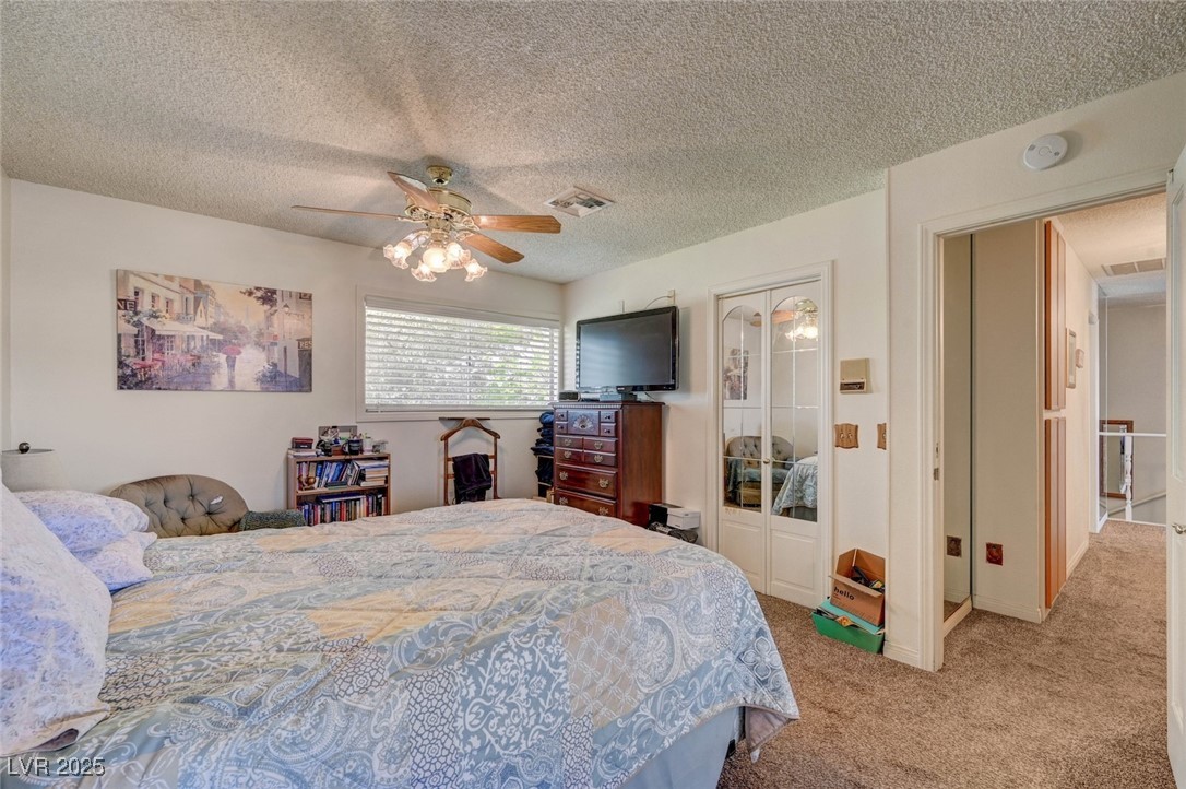 8970 West Lone Mountain Road Property Photo 55