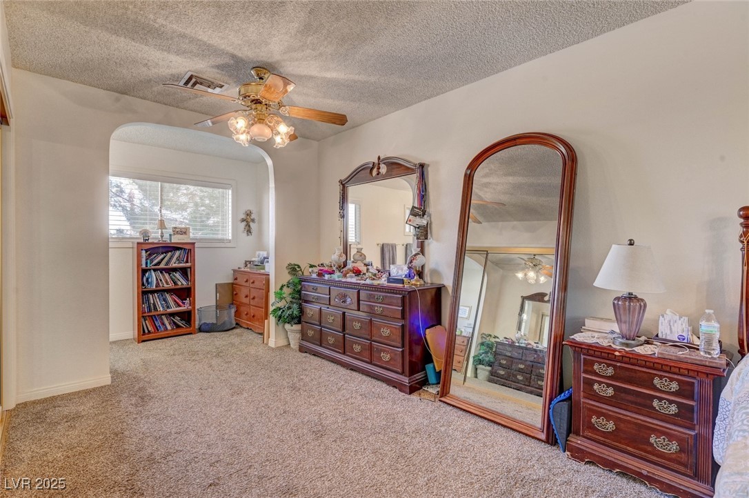 8970 West Lone Mountain Road Property Photo 56
