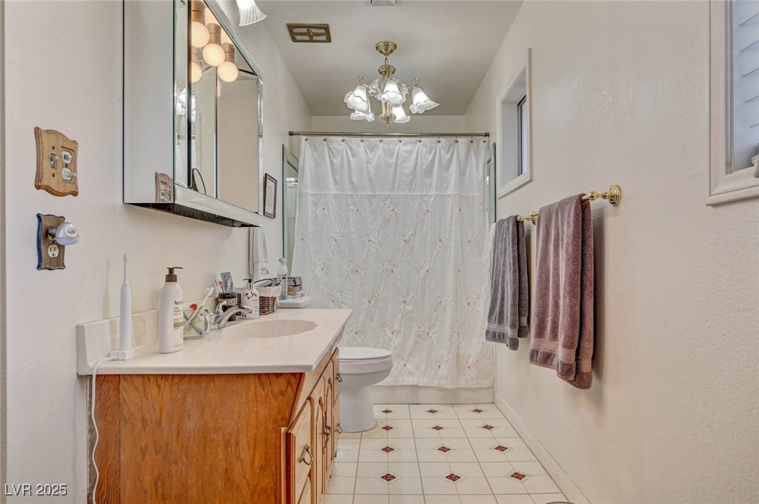 8970 West Lone Mountain Road Property Photo 58