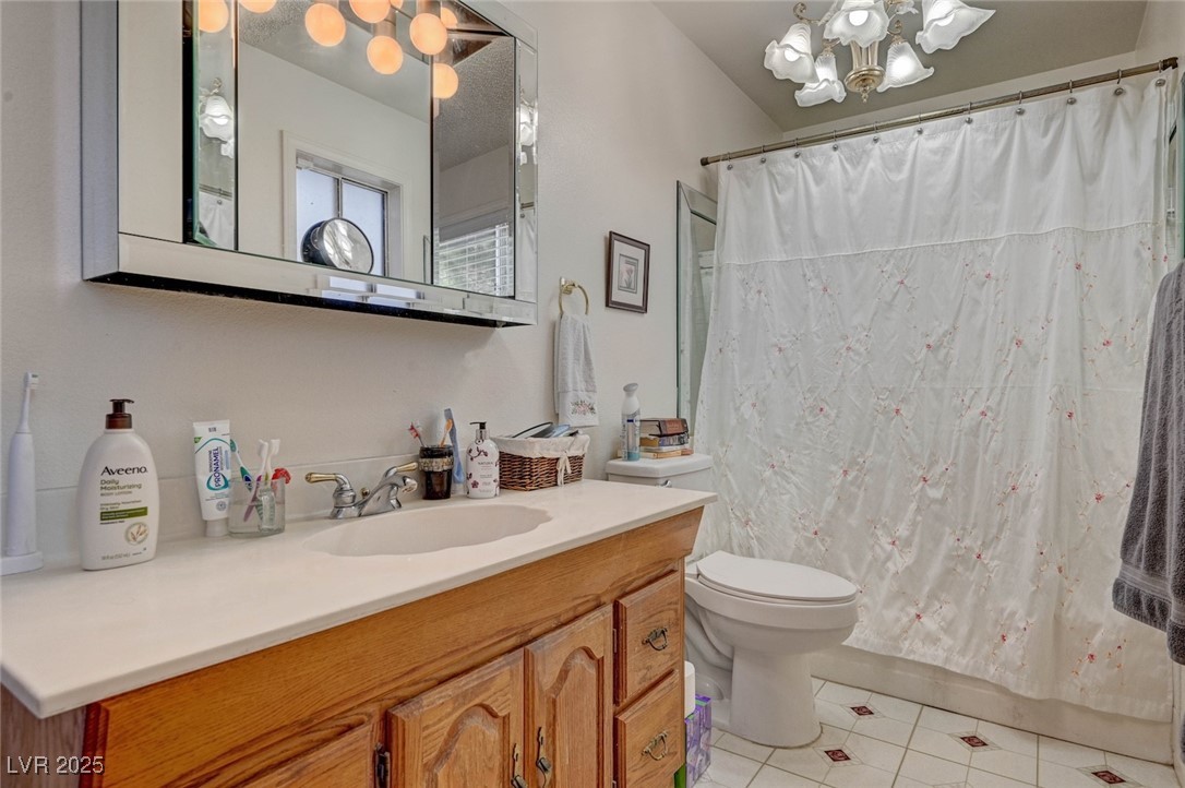 8970 West Lone Mountain Road Property Photo 59