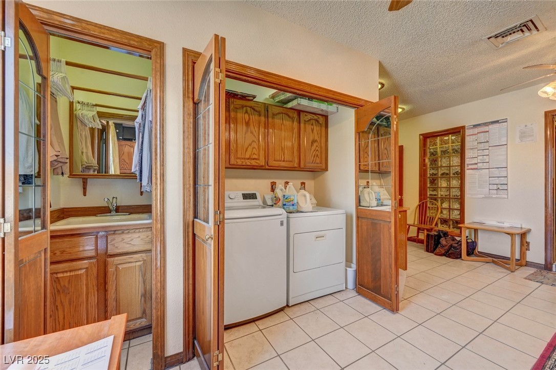 8970 West Lone Mountain Road Property Photo 60