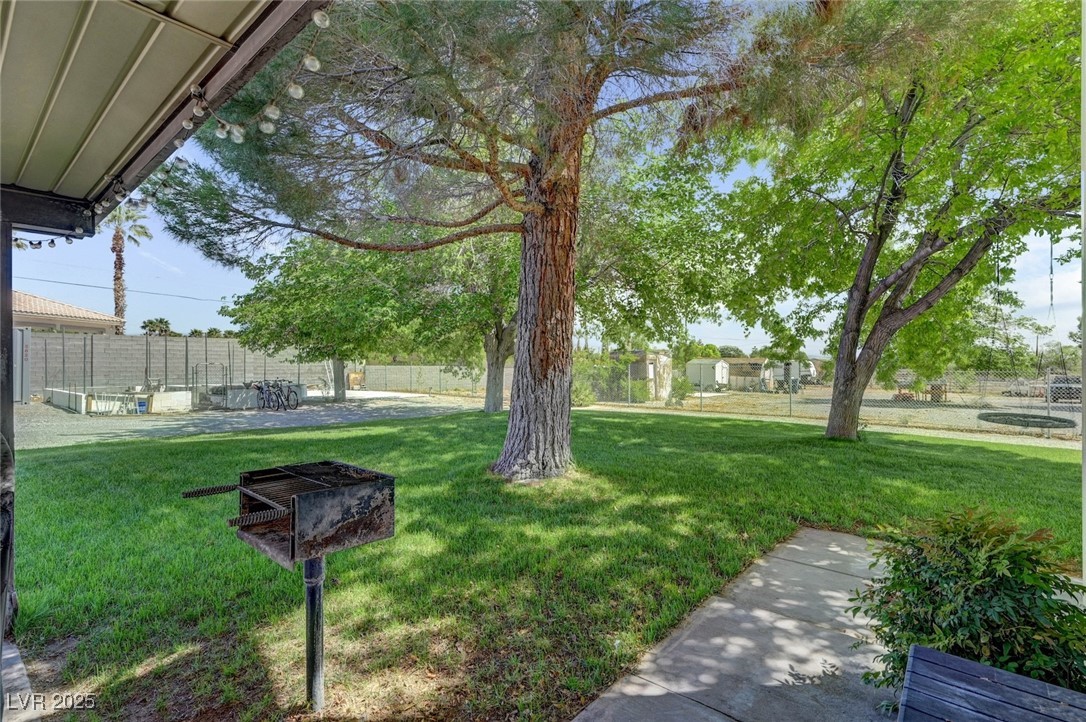 8970 West Lone Mountain Road Property Photo 63