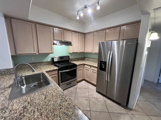9901 Trailwood Drive 2107 Property Photo 1