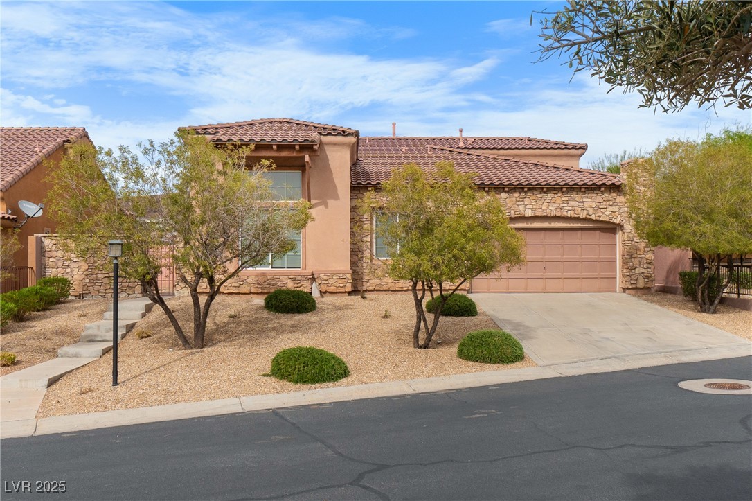 1111 Casa Palermo Circle Property Photo