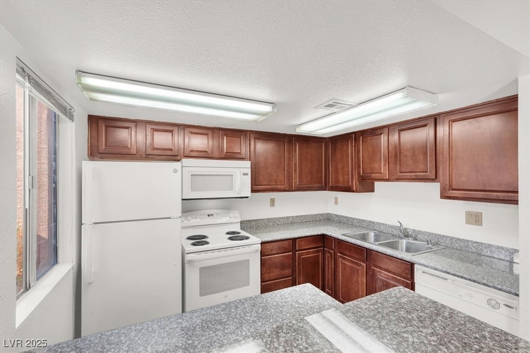5422 River Glen Drive 373 Property Photo 11