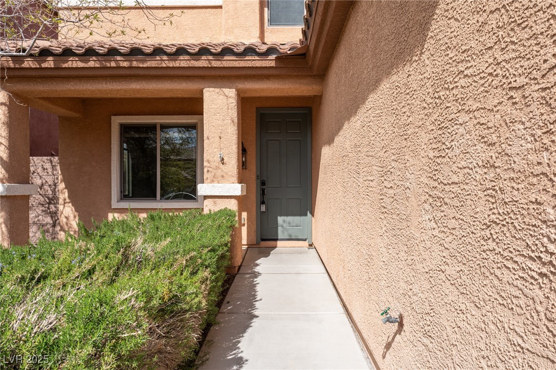 2532 Bechamel Place Property Photo 3
