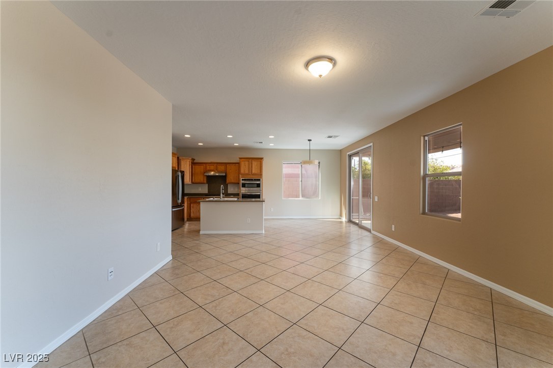 2532 Bechamel Place Property Photo 7