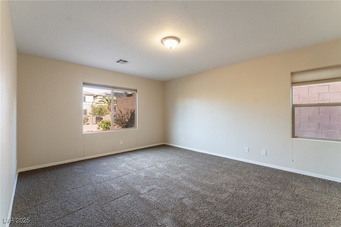 2532 Bechamel Place Property Photo 8