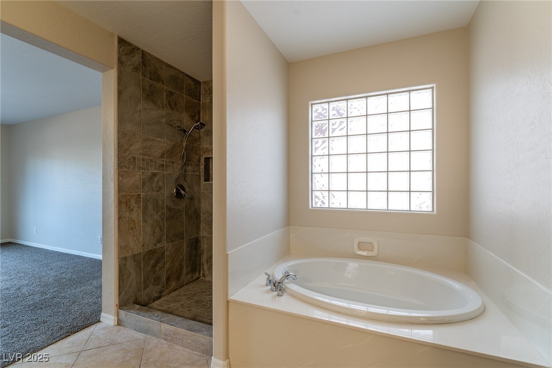 2532 Bechamel Place Property Photo 9