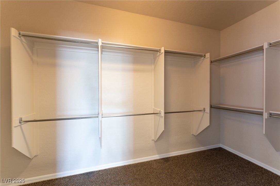 2532 Bechamel Place Property Photo 11
