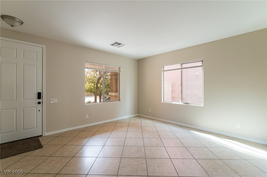 2532 Bechamel Place Property Photo 12