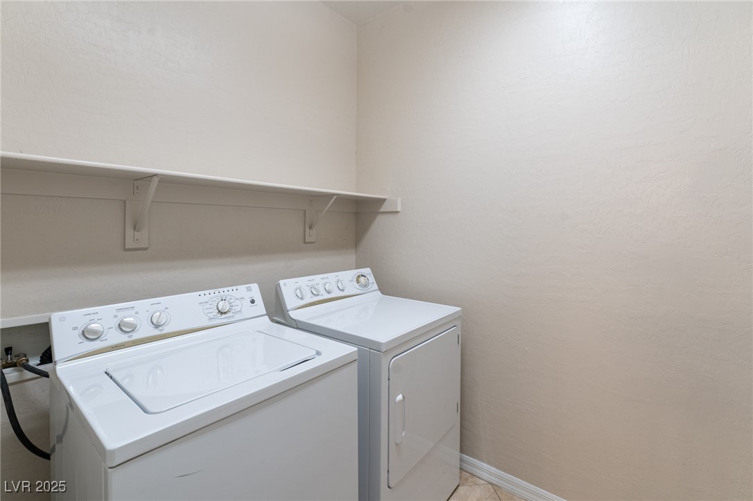 2532 Bechamel Place Property Photo 13