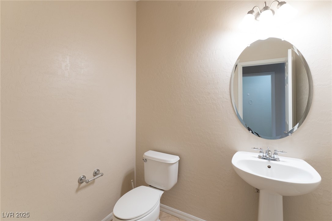 2532 Bechamel Place Property Photo 14