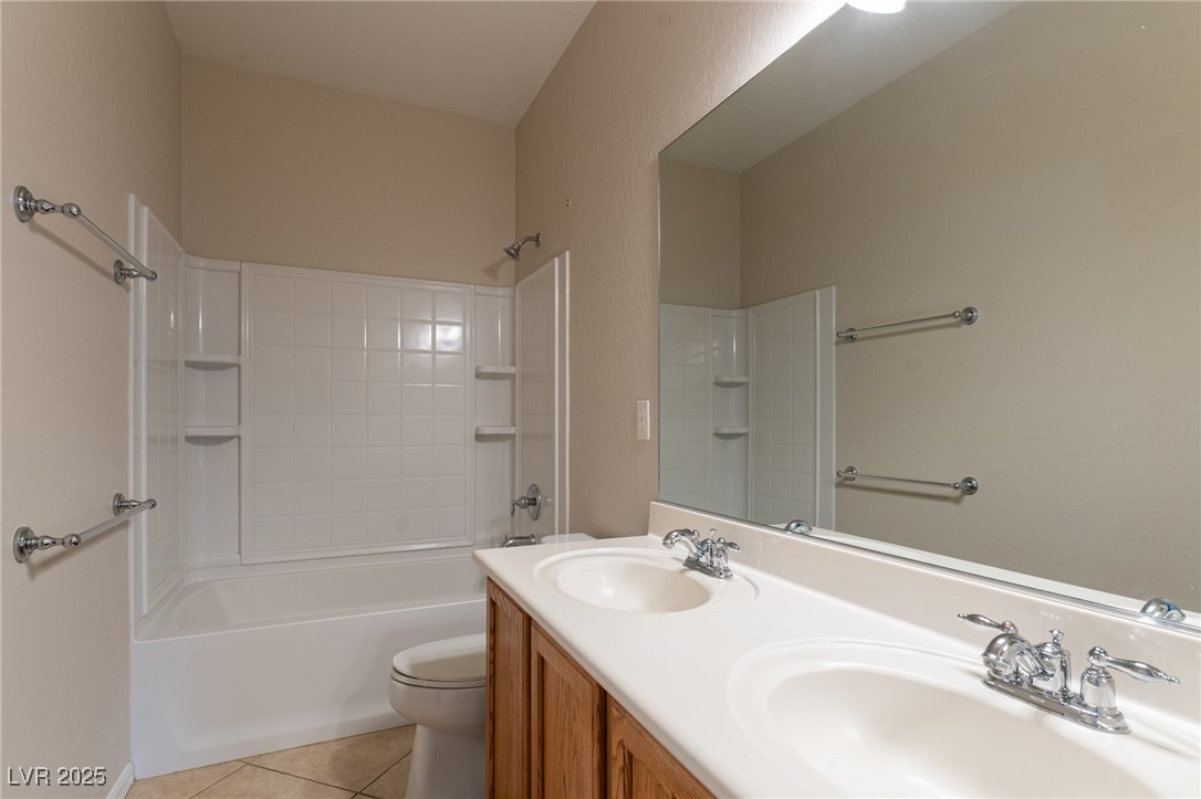 2532 Bechamel Place Property Photo 17