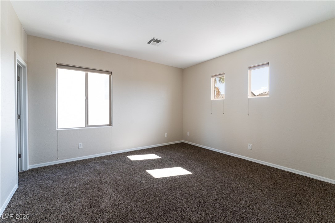 2532 Bechamel Place Property Photo 18