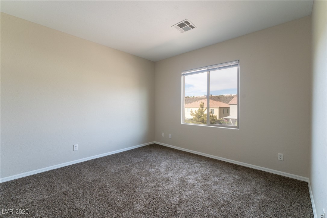 2532 Bechamel Place Property Photo 19