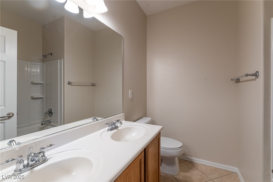 2532 Bechamel Place Property Photo 20
