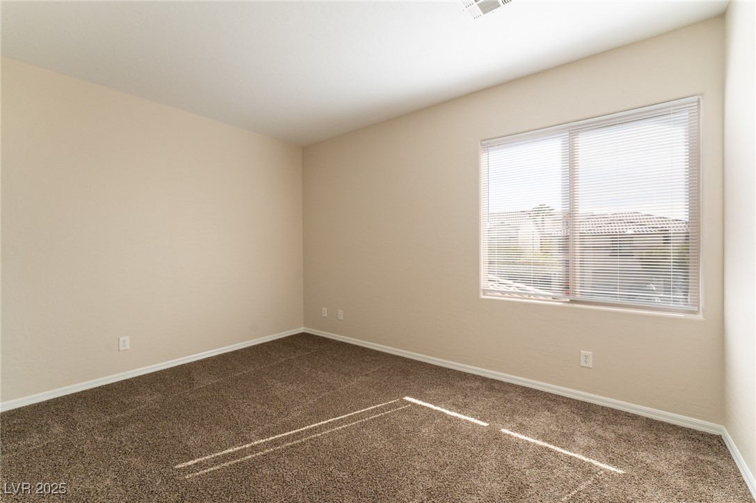 2532 Bechamel Place Property Photo 21