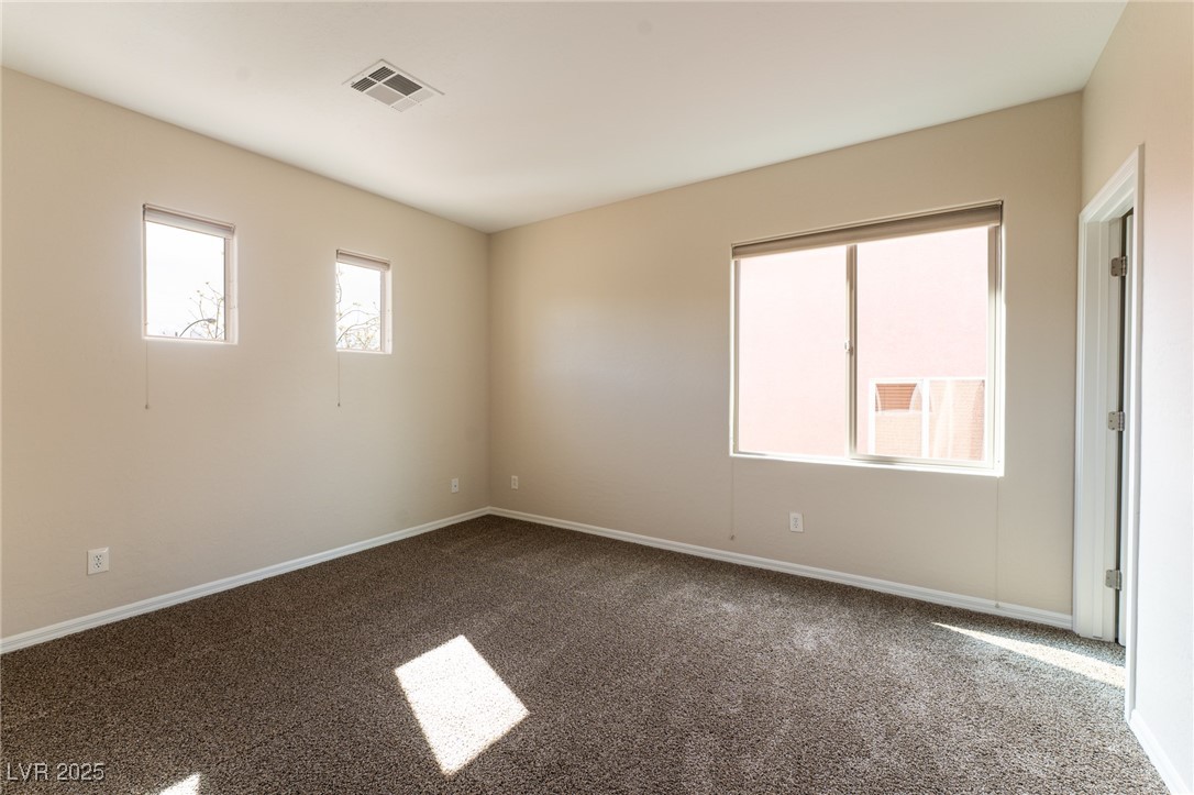2532 Bechamel Place Property Photo 22