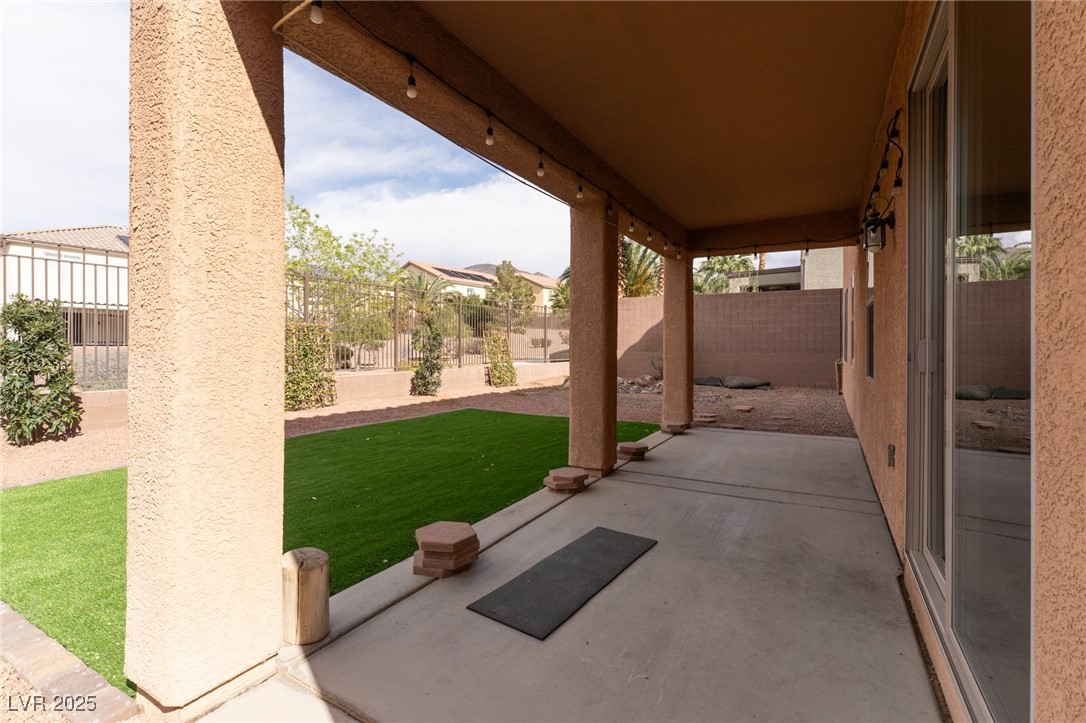 2532 Bechamel Place Property Photo 24