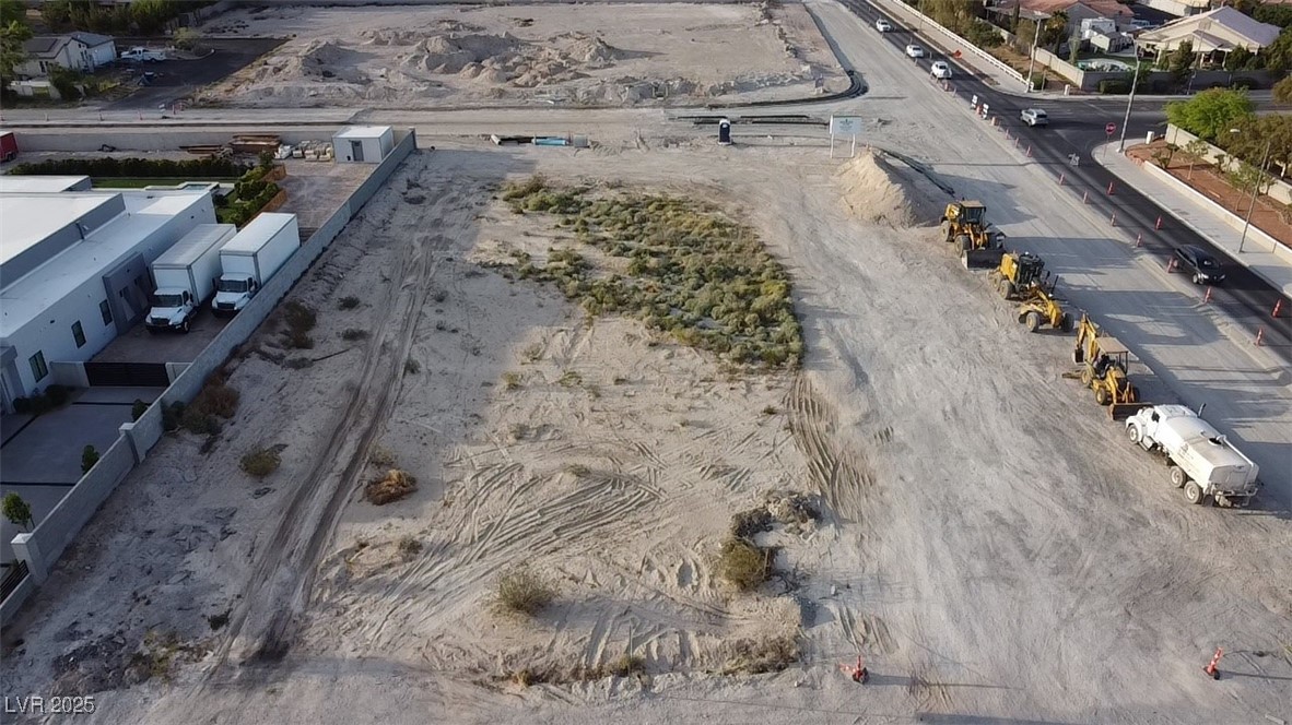Mello Avenue Property Photo 1