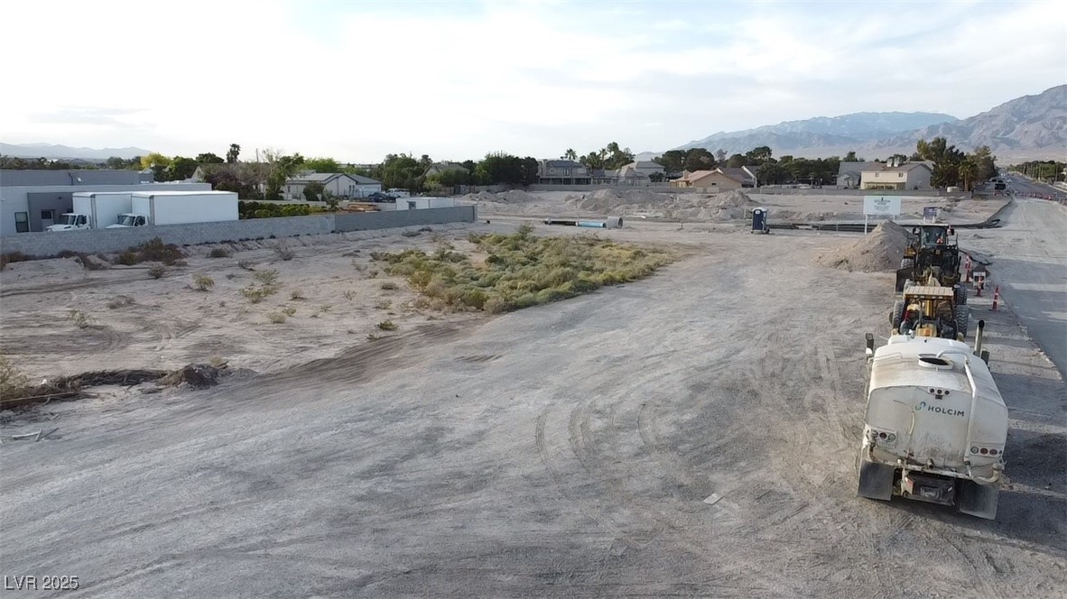 Mello Avenue Property Photo 2
