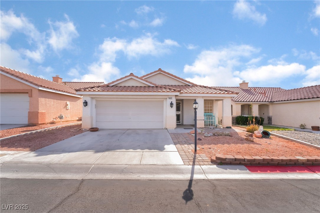 5532 Sentinel Bridge Street Property Photo