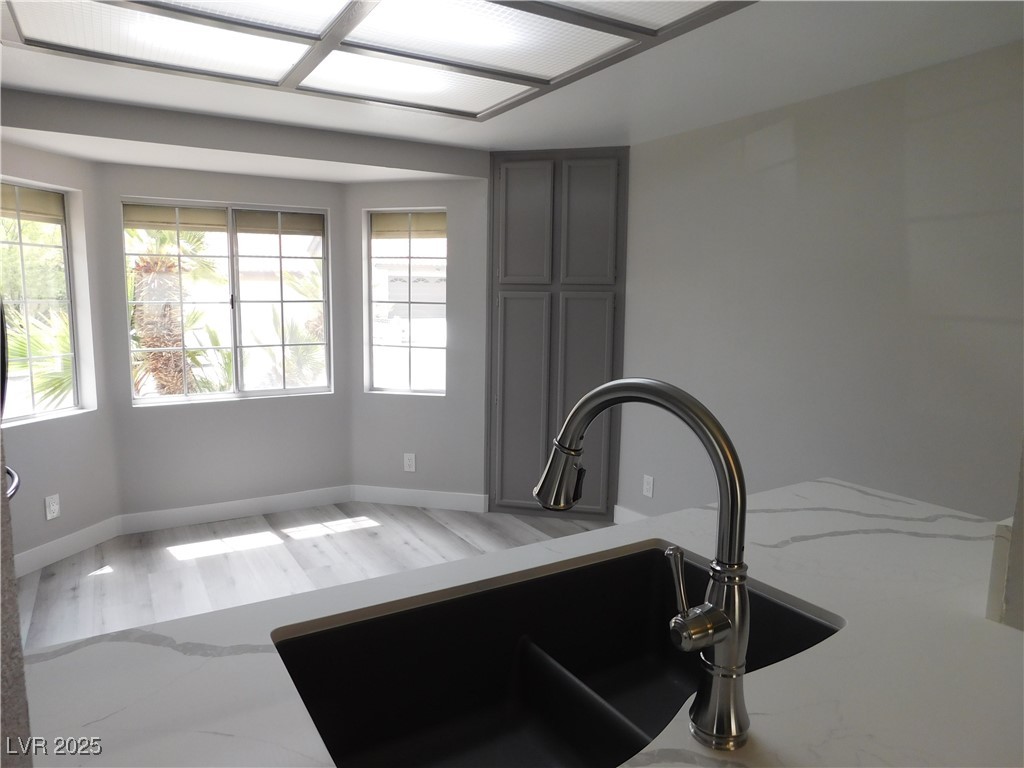 8640 Portofino Court Property Photo 4