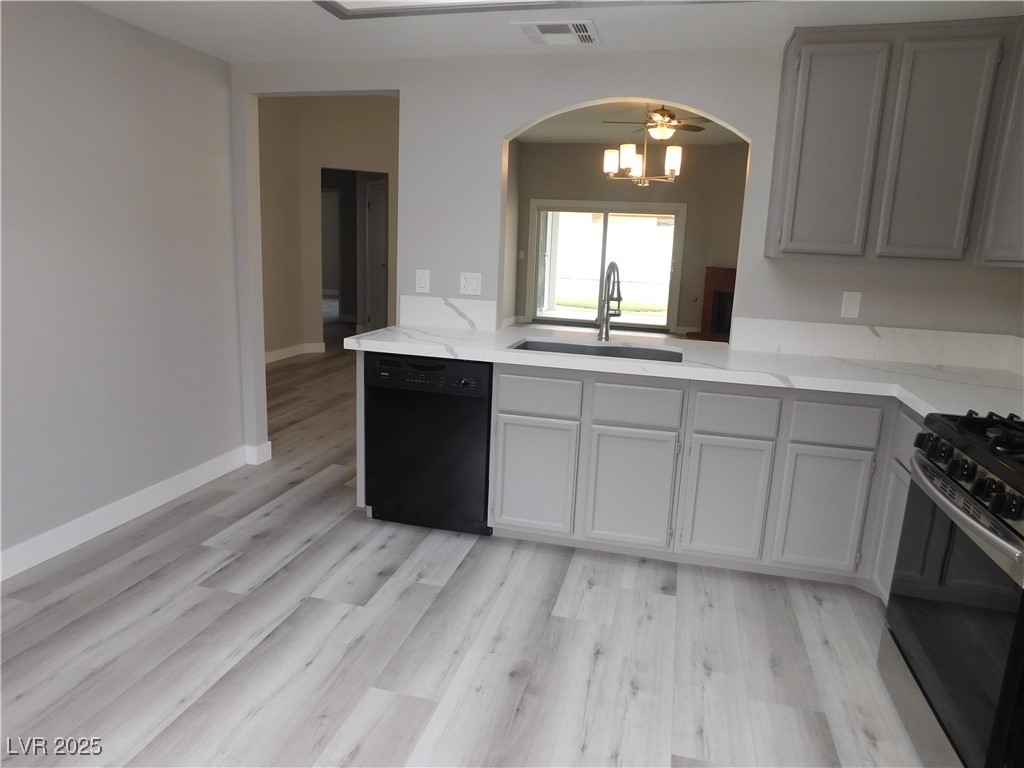 8640 Portofino Court Property Photo 6