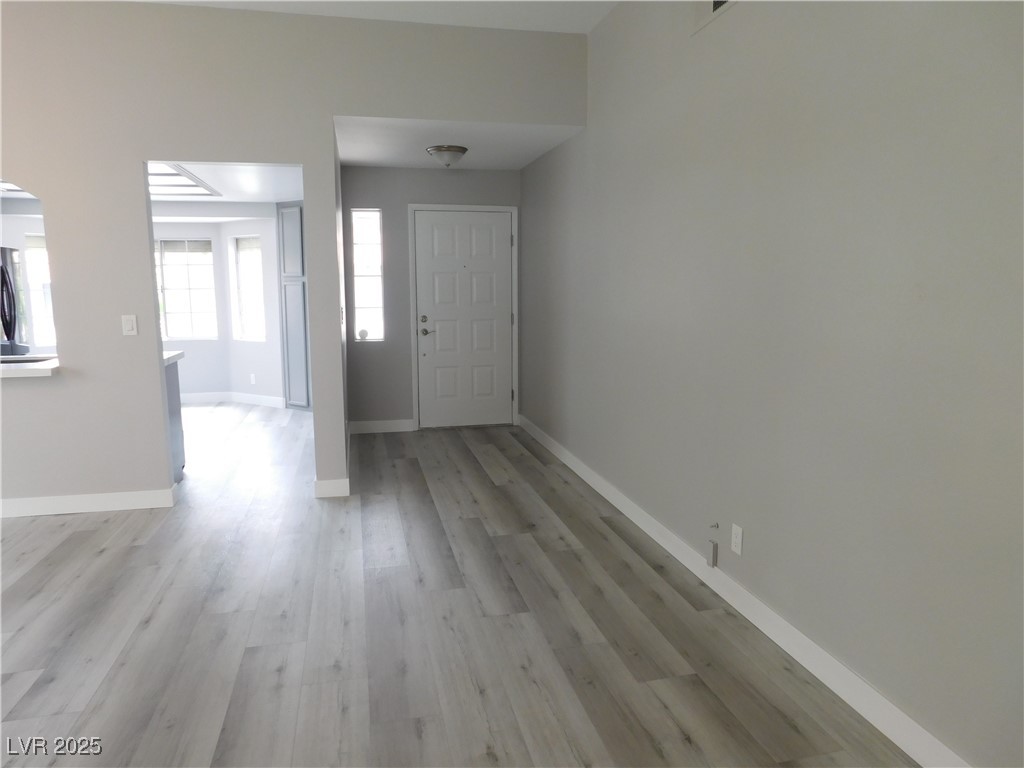 8640 Portofino Court Property Photo 7