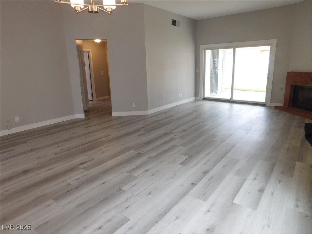 8640 Portofino Court Property Photo 8