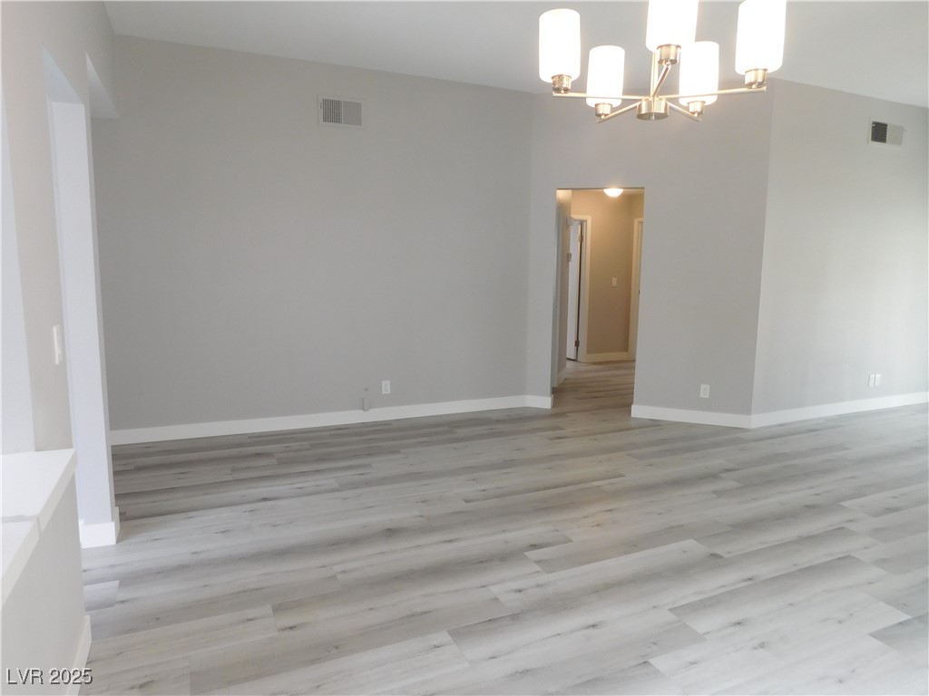 8640 Portofino Court Property Photo 10