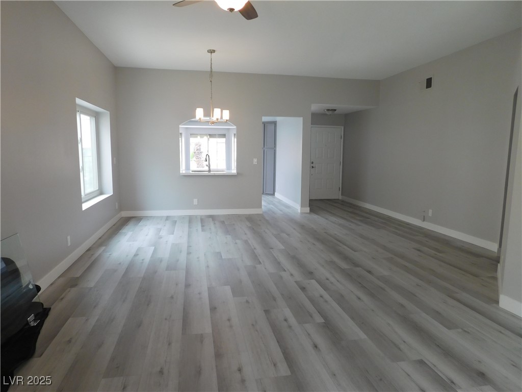 8640 Portofino Court Property Photo 11