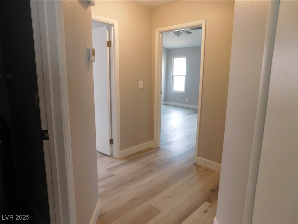 8640 Portofino Court Property Photo 12