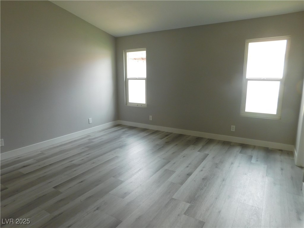 8640 Portofino Court Property Photo 19
