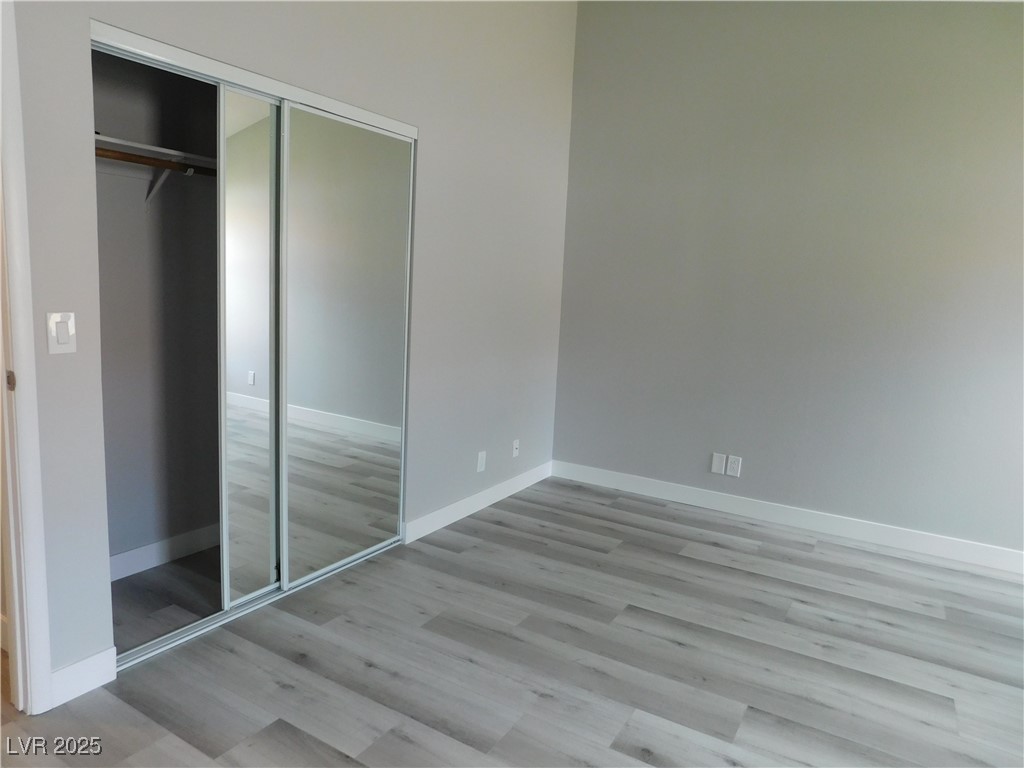 8640 Portofino Court Property Photo 20