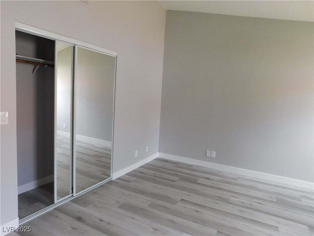 8640 Portofino Court Property Photo 21