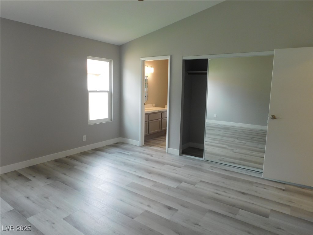 8640 Portofino Court Property Photo 22