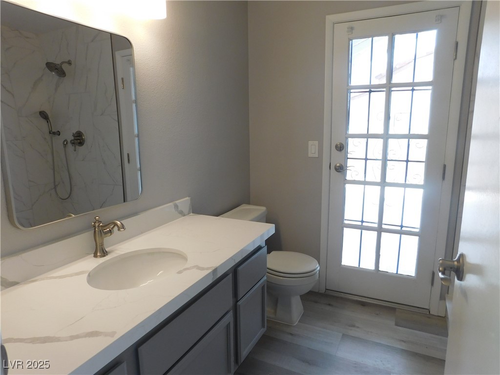 8640 Portofino Court Property Photo 23