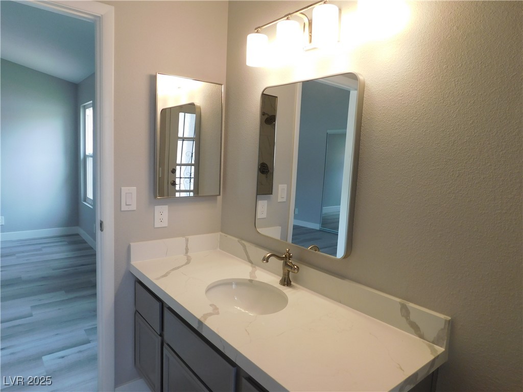 8640 Portofino Court Property Photo 26