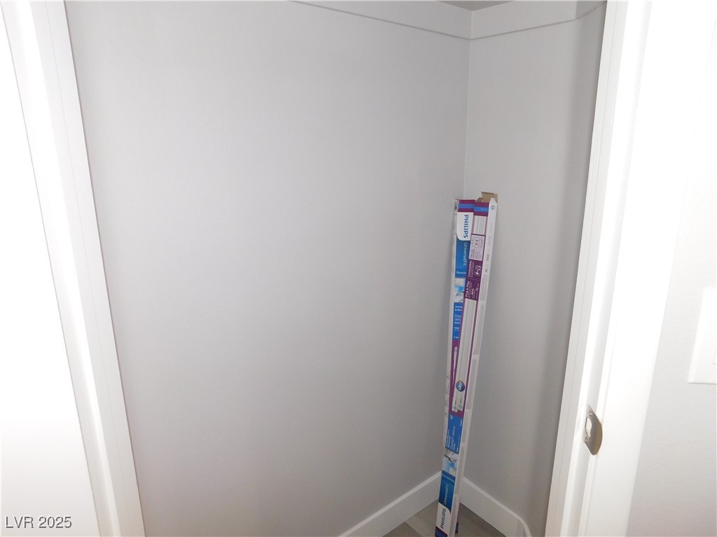 8640 Portofino Court Property Photo 27