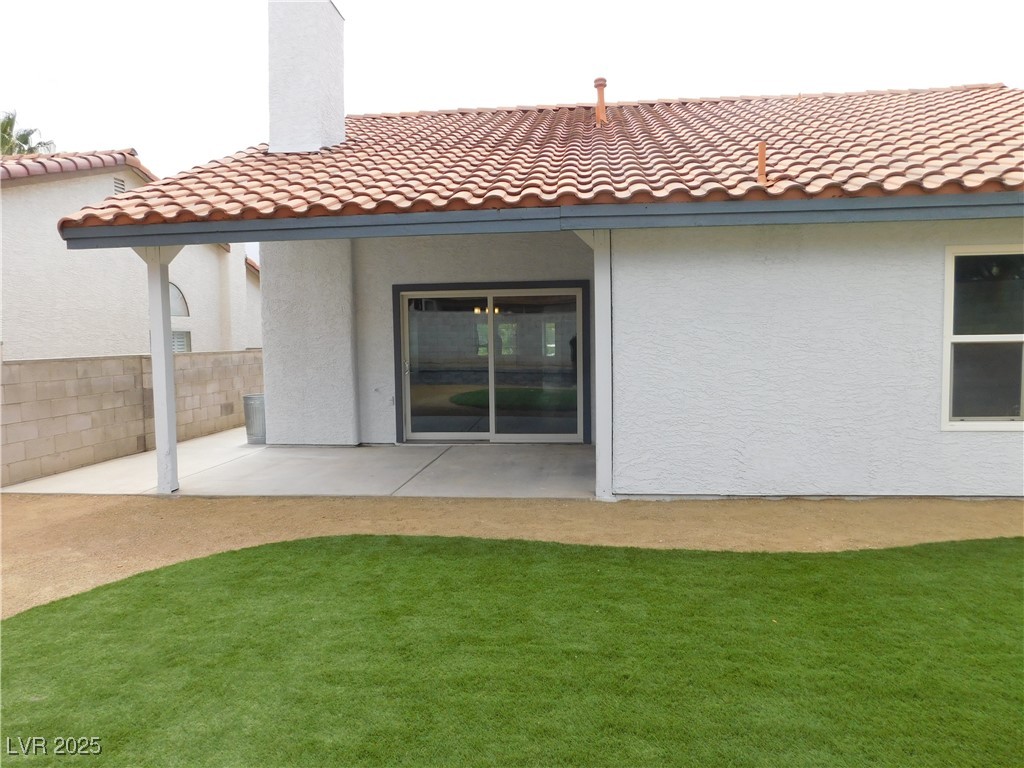 8640 Portofino Court Property Photo 29