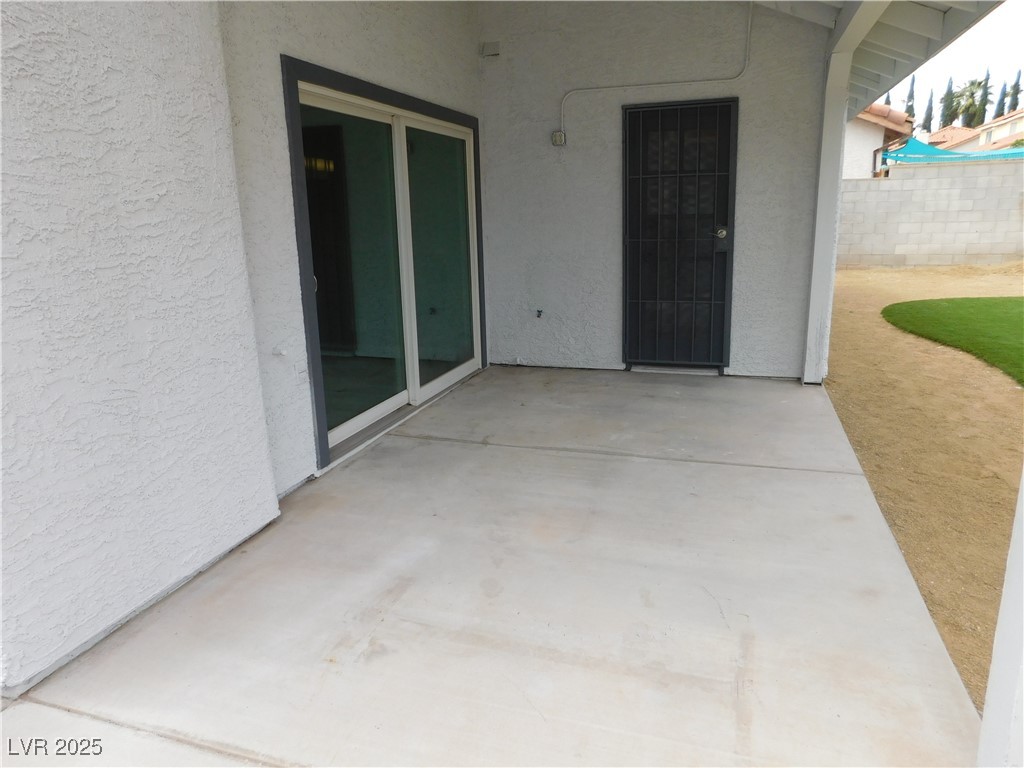 8640 Portofino Court Property Photo 30