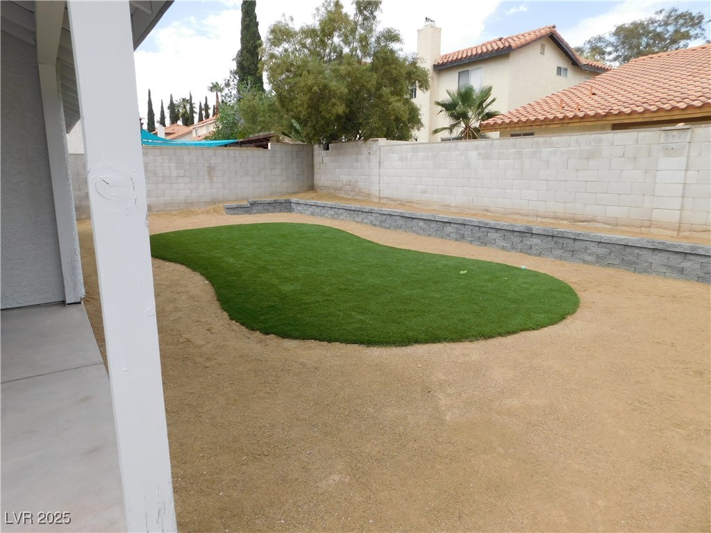 8640 Portofino Court Property Photo 31