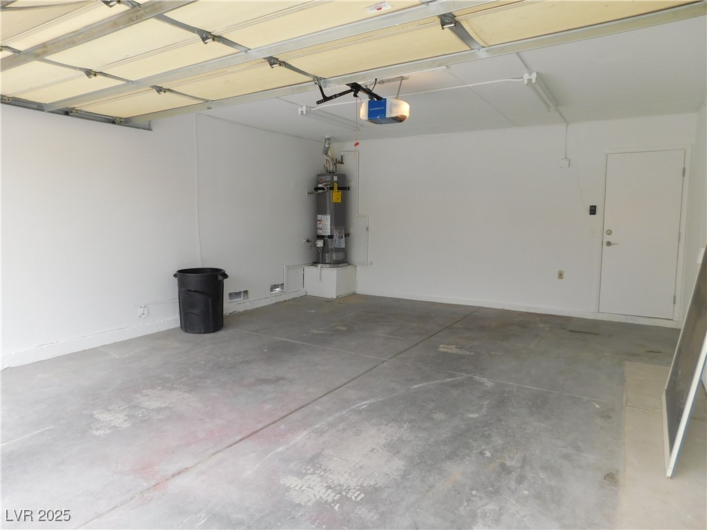 8640 Portofino Court Property Photo 34