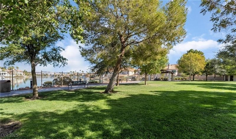 8640 Portofino Court Property Photo 40