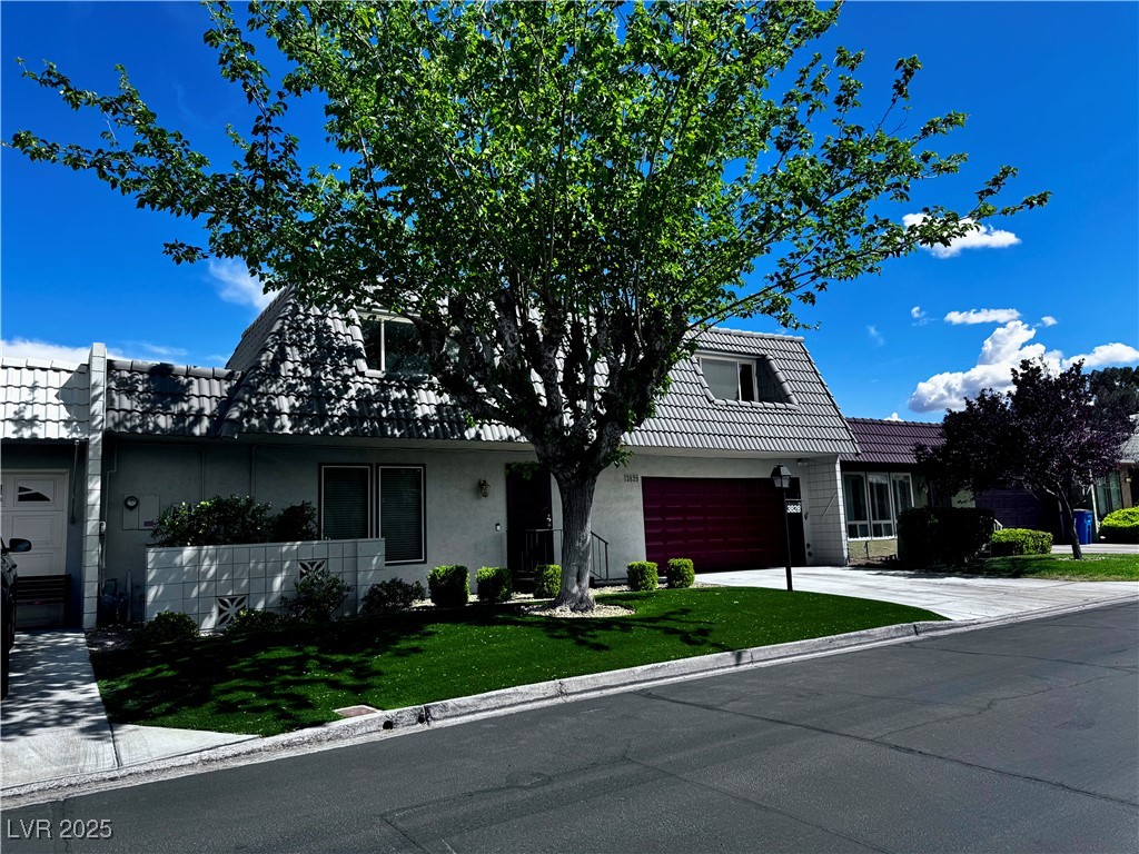 3828 Cavalry Street Property Photo