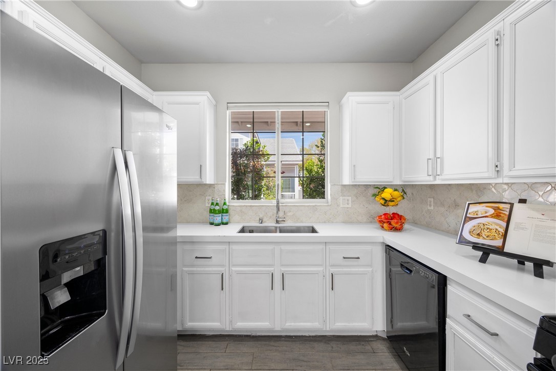 10342 Cherry Brook Street Property Photo 7