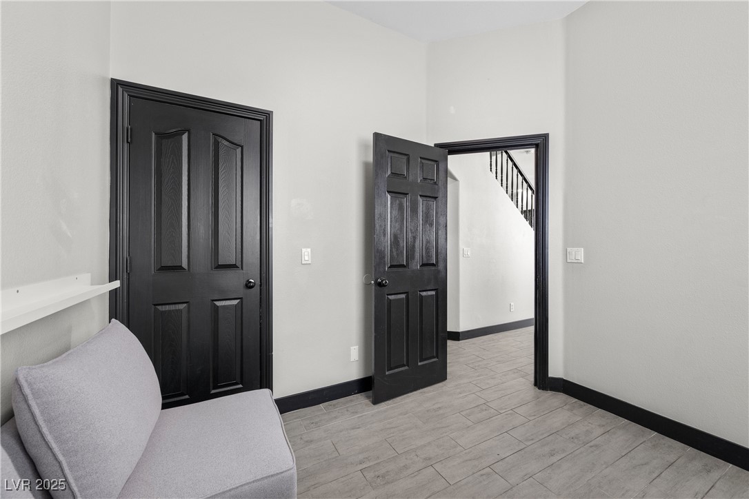 10342 Cherry Brook Street Property Photo 16