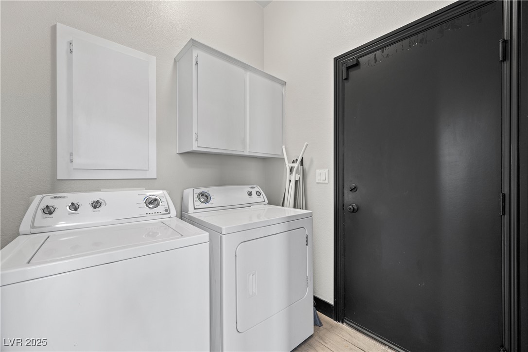 10342 Cherry Brook Street Property Photo 18